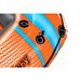 CANOTTO KONDOR  ELITE 2000 - 196x106CMBestway