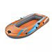 CANOTTO KONDOR  ELITE 3000 - 246x122CMBestway