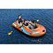 CANOTTO KONDOR  ELITE 3000 - 246x122CMBestway