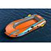 CANOTTO KONDOR  ELITE 3000 - 246x122CMBestway