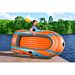 CANOTTO KONDOR  ELITE 3000 - 246x122CMBestway