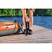 CANOTTO KONDOR  ELITE 3000 - 246x122CMBestway