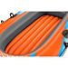 CANOTTO KONDOR  ELITE 3000 - 246x122CMBestway