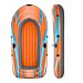 CANOTTO KONDOR  ELITE 3000 - 246x122CMBestway