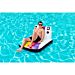 POLTRONA GALLEGIANTE - POSE 'N FLOATBestway