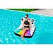 POLTRONA GALLEGIANTE - POSE 'N FLOATBestway