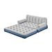DIVANO GONFIABILE 3 IN 1Bestway