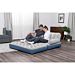 DIVANO GONFIABILE 3 IN 1Bestway