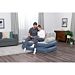 DIVANO GONFIABILE 3 IN 1Bestway