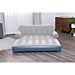 DIVANO GONFIABILE 3 IN 1Bestway