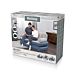 DIVANO GONFIABILE 3 IN 1Bestway