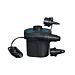 POMPA DI GONFIAGGIO ELETTRICA BLU - 680L/MINBestway