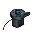 POMPA DI GONFIAGGIO ELETTRICA BLU - 680L/MINBestway