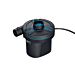 POMPA DI GONFIAGGIO ELETTRICA BLU - 680L/MINBestway