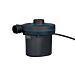 POMPA DI GONFIAGGIO ELETTRICA BLU - 680L/MINBestway