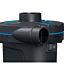 POMPA DI GONFIAGGIO ELETTRICA BLU - 680L/MINBestway