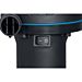 POMPA DI GONFIAGGIO ELETTRICA BLU - 680L/MINBestway