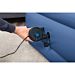 POMPA DI GONFIAGGIO ELETTRICA BLU - 680L/MINBestway