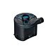 POMPA DI GONFIAGGIO A BATTERIA - 430L/MINBestway