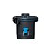 POMPA DI GONFIAGGIO A BATTERIA - 430L/MINBestway