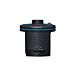 POMPA DI GONFIAGGIO A BATTERIA - 430L/MINBestway