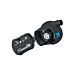 POMPA DI GONFIAGGIO A BATTERIA - 430L/MINBestway