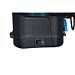 POMPA DI GONFIAGGIO A BATTERIA - 430L/MINBestway