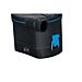 POMPA DI GONFIAGGIO A BATTERIA - 430L/MINBestway