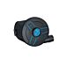 POMPA DI GONFIAGGIO A BATTERIA - 430L/MINBestway