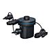POMPA DI GONFIAGGIO DA AUTO BLU - 680L/MINBestway