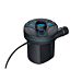 POMPA DI GONFIAGGIO DA AUTO BLU - 680L/MINBestway