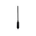 POMPA DI GONFIAGGIO DA AUTO BLU - 680L/MINBestway