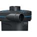 POMPA DI GONFIAGGIO DA AUTO BLU - 680L/MINBestway