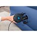 POMPA DI GONFIAGGIO DA AUTO BLU - 680L/MINBestway