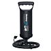 POMPA DI GONFIAGGIO MANUALE - 850MLBestway