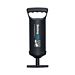 POMPA DI GONFIAGGIO MANUALE - 850MLBestway