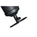 POMPA DI GONFIAGGIO MANUALE - 850MLBestway