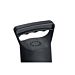 POMPA DI GONFIAGGIO MANUALE - 850MLBestway