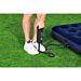 POMPA DI GONFIAGGIO MANUALE - 850MLBestway