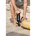 POMPA DI GONFIAGGIO MANUALE - 850MLBestway