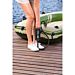 POMPA DI GONFIAGGIO MANUALE - 850MLBestway