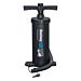 POMPA DI GONFIAGGIO MANUALE - 2,8LBestway