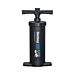 POMPA DI GONFIAGGIO MANUALE - 2,8LBestway