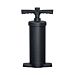 POMPA DI GONFIAGGIO MANUALE - 2,8LBestway