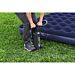 POMPA DI GONFIAGGIO MANUALE - 2,8LBestway