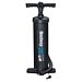 POMPA DI GONFIAGGIO MANUALE - 3,5LBestway