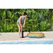 POMPA DI GONFIAGGIO MANUALE - 3,5LBestway