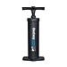 POMPA DI GONFIAGGIO MANUALE - 3,5LBestway