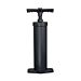 POMPA DI GONFIAGGIO MANUALE - 3,5LBestway