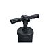 POMPA DI GONFIAGGIO MANUALE - 3,5LBestway